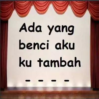 Play Emang Gue Pikirin - Pasto Dul