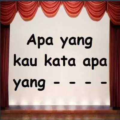 Play Emang Gue Pikirin - Pasto Dul