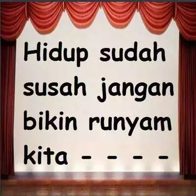 Play Emang Gue Pikirin - Pasto Dul