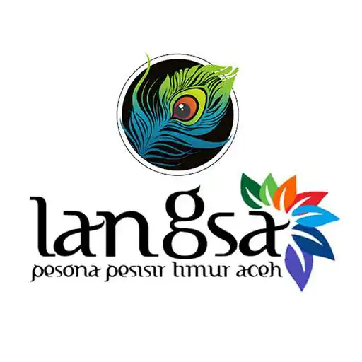 Play E-Mangrove PKLENet APK