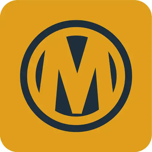 Free play online e-Manheim APK
