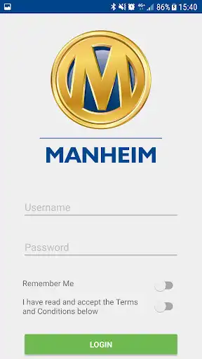 Play e-Manheim  and enjoy e-Manheim with UptoPlay