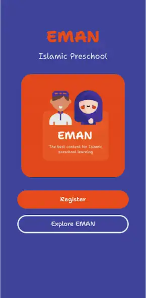 Play EMAN Islamic Preschool and enjoy EMAN Islamic Preschool with UptoPlay Play EMAN Islamic Preschool and enjoy EMAN Islamic Preschool with UptoPlay