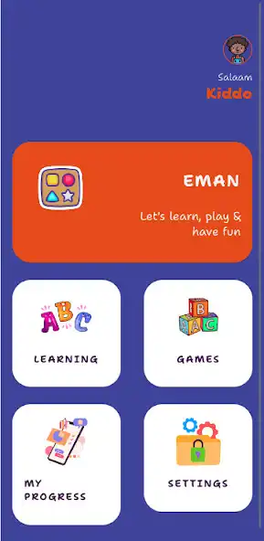 Play EMAN Islamic Preschool as an online game online EMAN Islamic Preschool with UptoPlay Play EMAN Islamic Preschool as an online game EMAN Islamic Preschool with UptoPlay