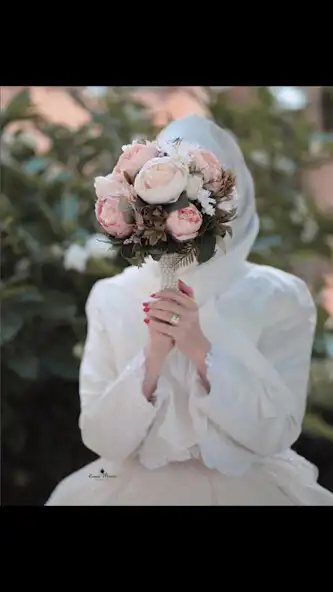 Play Eman Mousa  and enjoy Eman Mousa with UptoPlay