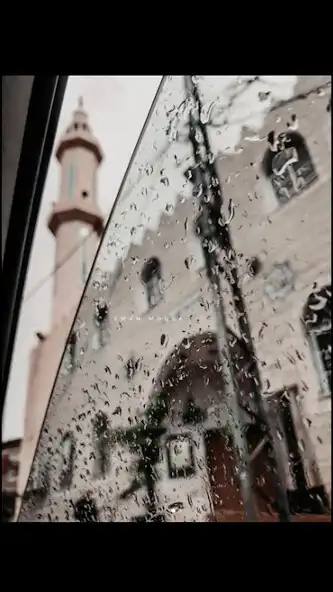 Play Eman Mousa as an online game Eman Mousa with UptoPlay