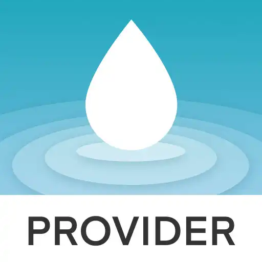 Play Emano Flow for Providers APK