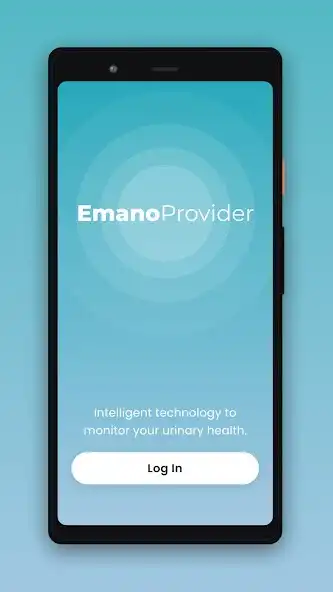 Play Emano Flow for Providers and enjoy Emano Flow for Providers with UptoPlay Play Emano Flow for Providers and enjoy Emano Flow for Providers with UptoPlay