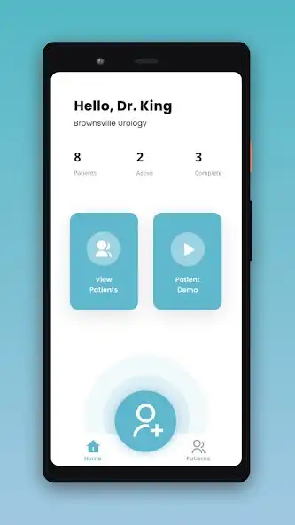 Play Emano Flow for Providers as an online game online Emano Flow for Providers with UptoPlay Play Emano Flow for Providers as an online game Emano Flow for Providers with UptoPlay