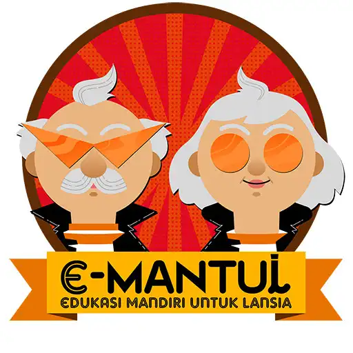Play E-MANTUL APK Play E-MANTUL APK