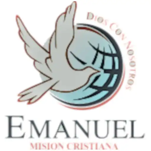 Play Emanuel APK Play Emanuel APK