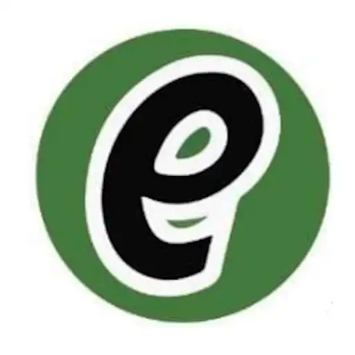 Play Emanuelle Mais APK