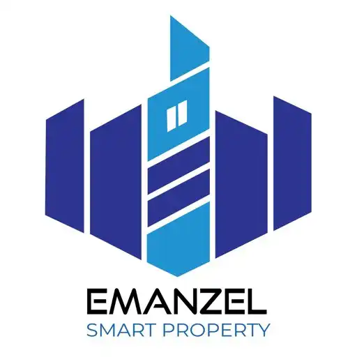 Play Emanzel APK