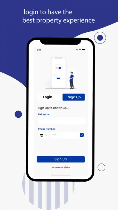 Play Emanzel and enjoy Emanzel with UptoPlay Play Emanzel and enjoy Emanzel with UptoPlay