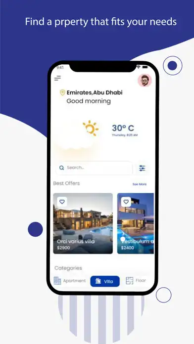 Play Emanzel as an online game online Emanzel with UptoPlay Play Emanzel as an online game Emanzel with UptoPlay