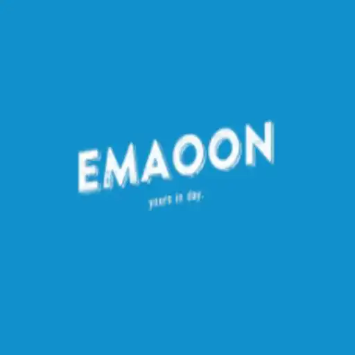 Play Emaoon APK Play Emaoon APK
