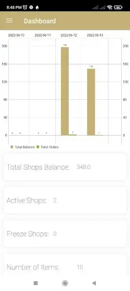 Play eMaPOS and enjoy eMaPOS with UptoPlay Play eMaPOS and enjoy eMaPOS with UptoPlay