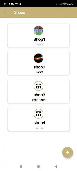 Play eMaPOS as an online game online eMaPOS with UptoPlay Play eMaPOS as an online game eMaPOS with UptoPlay