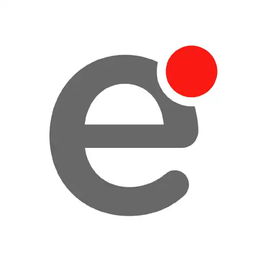Play e-maprod APK