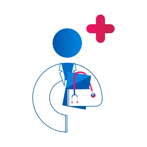 Play E-Mareez MD APK