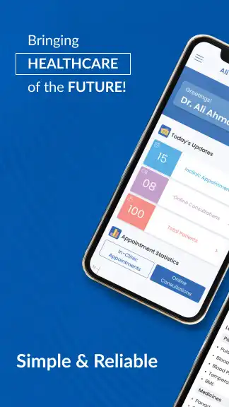 Play E-Mareez MD  and enjoy E-Mareez MD with UptoPlay