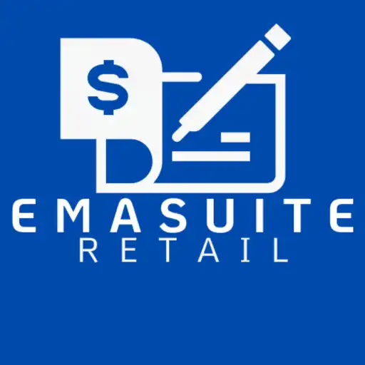 Play EMA  Retail APK