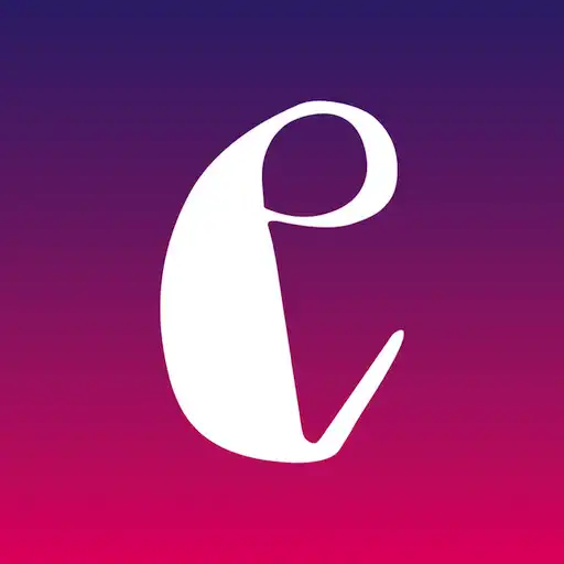 Play EmariAPP APK