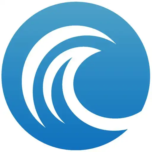 Play eMariner APK Play eMariner APK