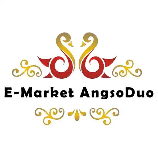Play E-Market AngsoDuo  and enjoy E-Market AngsoDuo with UptoPlay