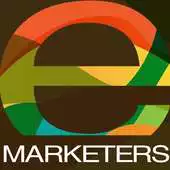 Free play online eMarketers APK Free play online eMarketers APK