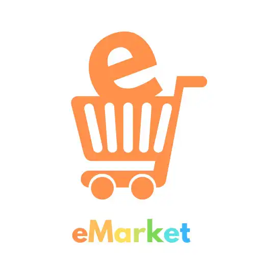 Play E-market APK Play E-market APK