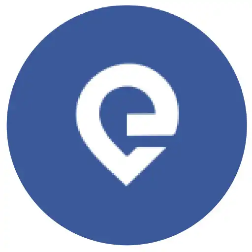 Play E-Marketplace APK