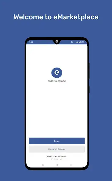 Play E-Marketplace  and enjoy E-Marketplace with UptoPlay
