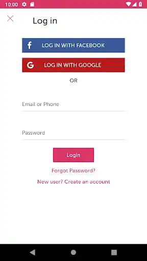 Play E-market  and enjoy E-market with UptoPlay
