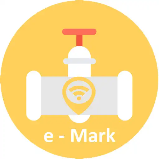 Play e-Mark APK