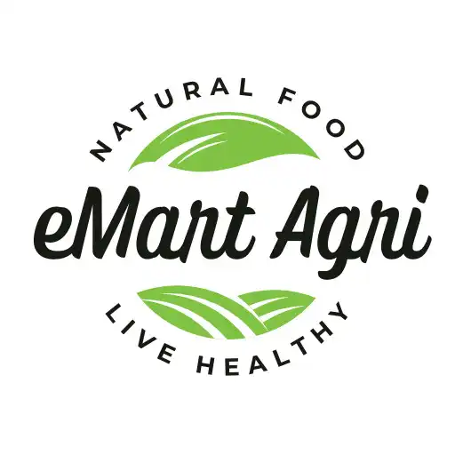 Play eMart Agri APK Play eMart Agri APK