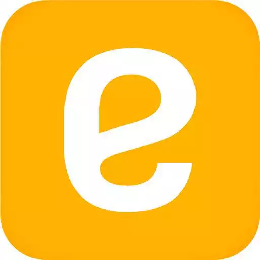 Free play online Emartmall VN APK
