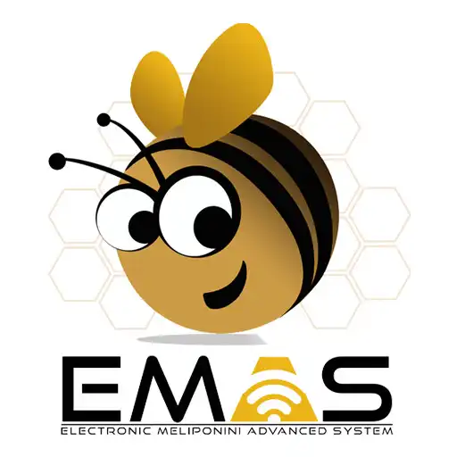 Play EMAS2: Hive Management System APK Play EMAS2: Hive Management System APK