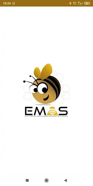 Play EMAS2: Hive Management System  and enjoy EMAS2: Hive Management System with UptoPlay
