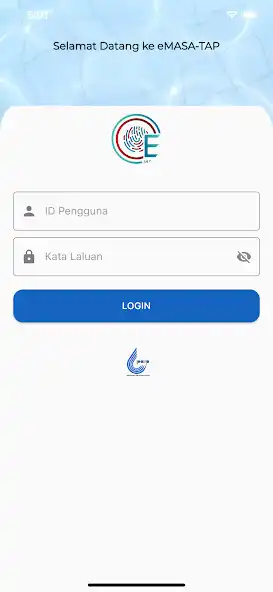 Play eMASA-TAP and enjoy eMASA-TAP with UptoPlay Play eMASA-TAP and enjoy eMASA-TAP with UptoPlay