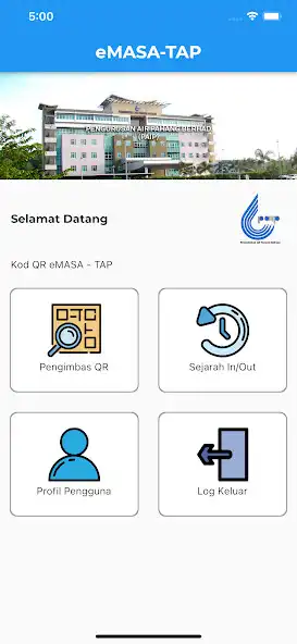 Play eMASA-TAP as an online game online eMASA-TAP with UptoPlay Play eMASA-TAP as an online game eMASA-TAP with UptoPlay