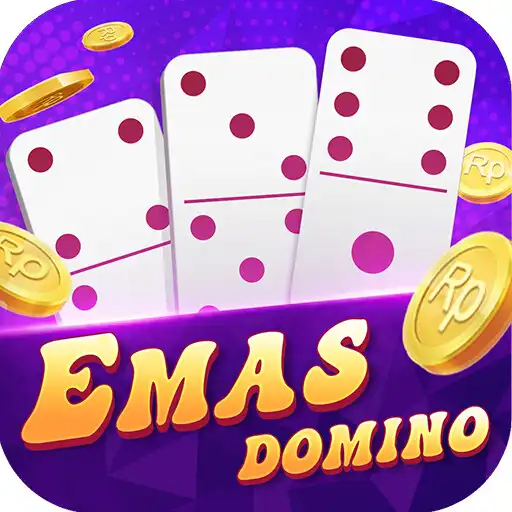 Play Emas Domino APK Play Emas Domino APK