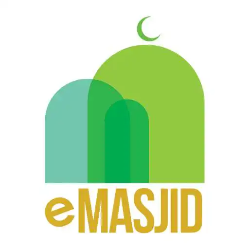 Play E-Masjid APK