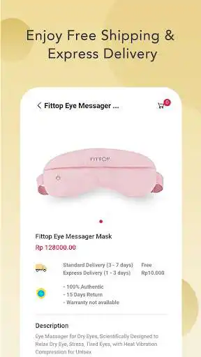 Play E-Masjid as an online game online E-Masjid with UptoPlay Play E-Masjid as an online game E-Masjid with UptoPlay