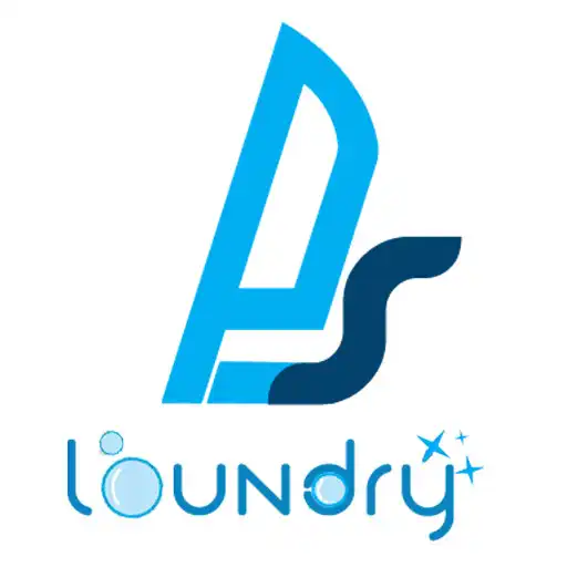 Play Emas Laundry App APK