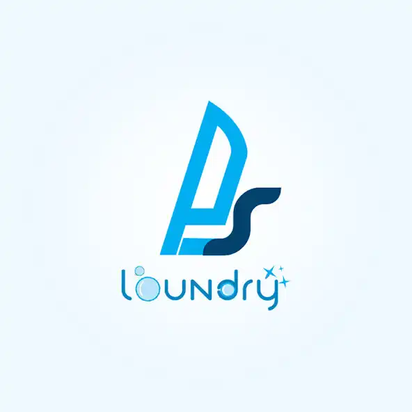 Play Emas Laundry App  and enjoy Emas Laundry App with UptoPlay