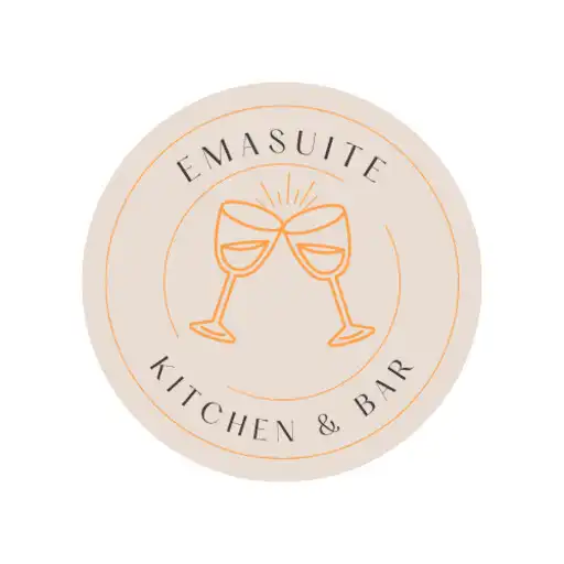 Play EMASUITE PMS APK