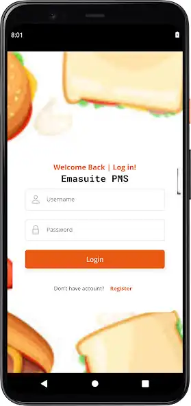 Play EMASUITE PMS and enjoy EMASUITE PMS with UptoPlay Play EMASUITE PMS and enjoy EMASUITE PMS with UptoPlay