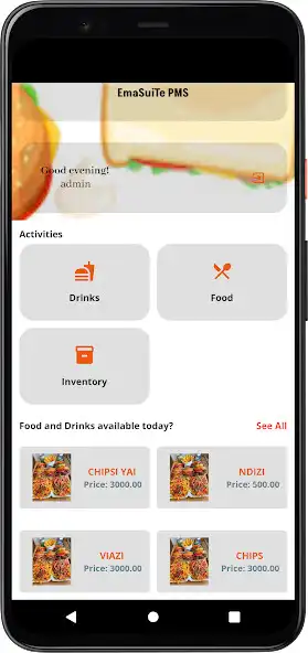 Play EMASUITE PMS as an online game online EMASUITE PMS with UptoPlay Play EMASUITE PMS as an online game EMASUITE PMS with UptoPlay