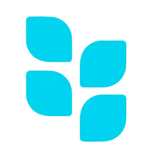 Play Emata APK Play Emata APK
